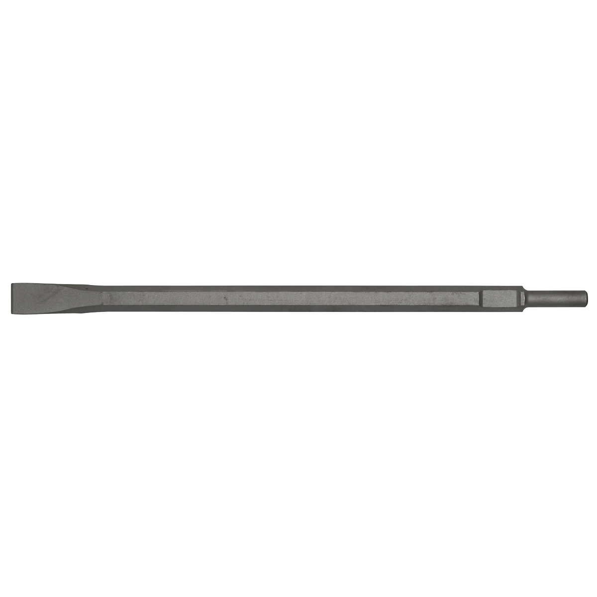 Sealey 25 x 450mm Chisel - Kango 637 A2CH