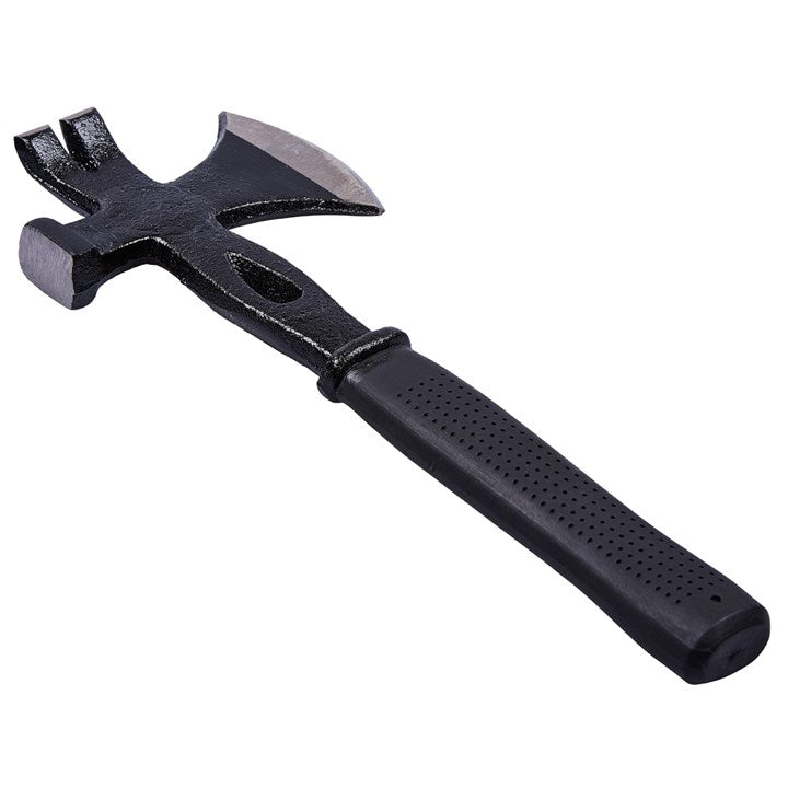 Amtech Multi axe A3380