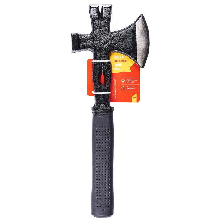 Amtech Multi axe A3380