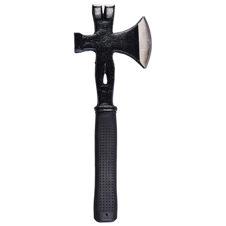 Amtech Multi axe A3380
