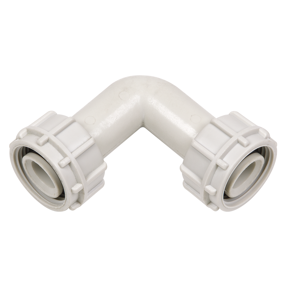 Sealey AdBlue® Elbow Connector ADB10EC