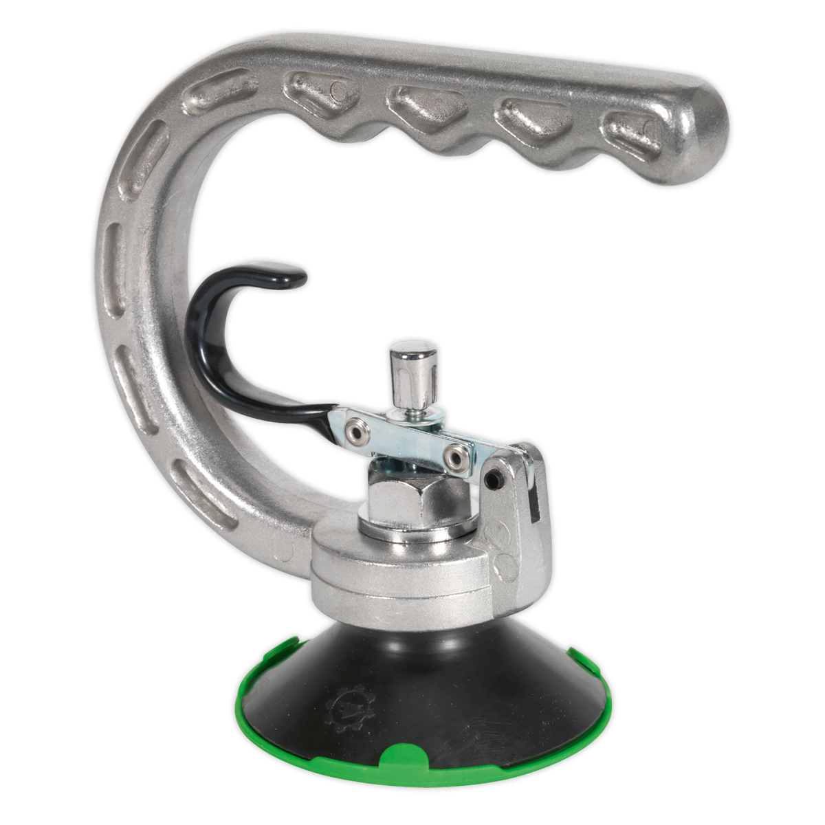 Sealey Ø75mm Professional Dent Puller AK100