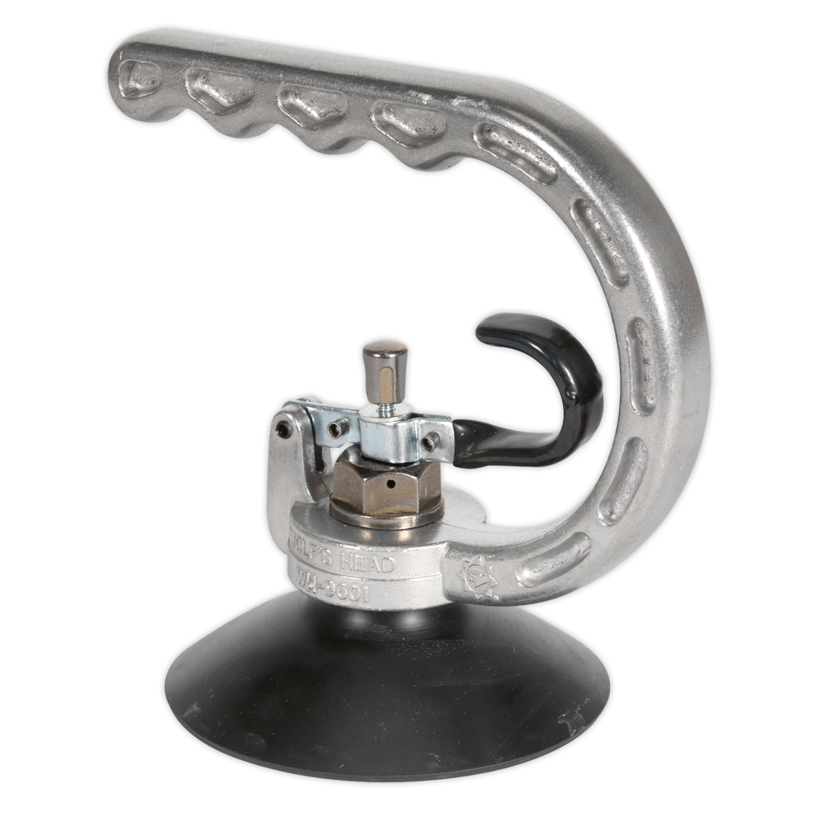 Sealey Ø100mm Professional Dent Puller AK101