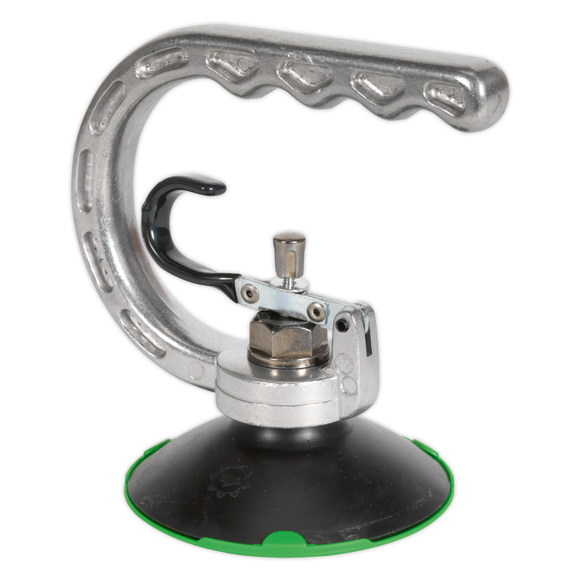 Sealey Ø100mm Professional Dent Puller AK101