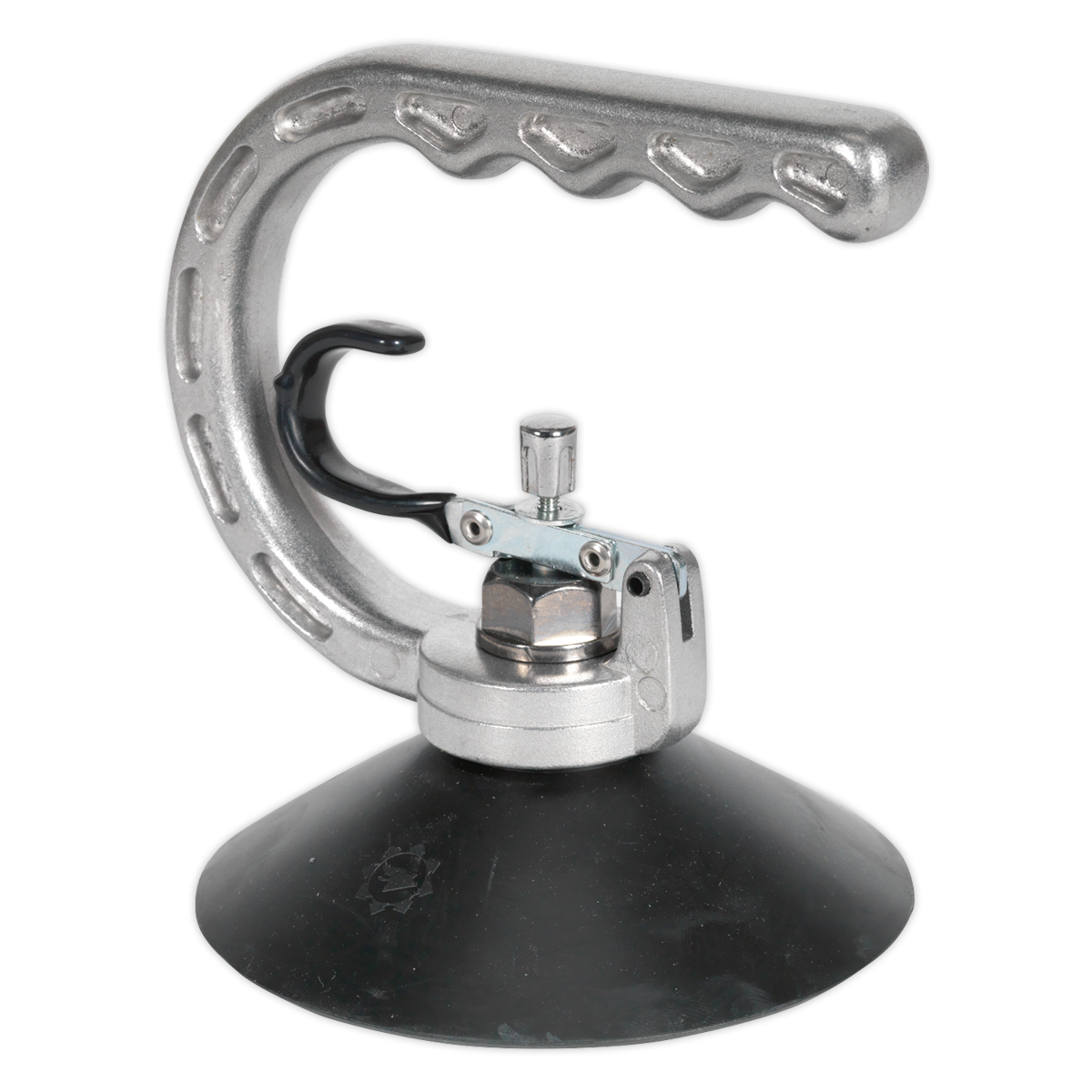 Sealey Ø125mm Professional Dent Puller AK102