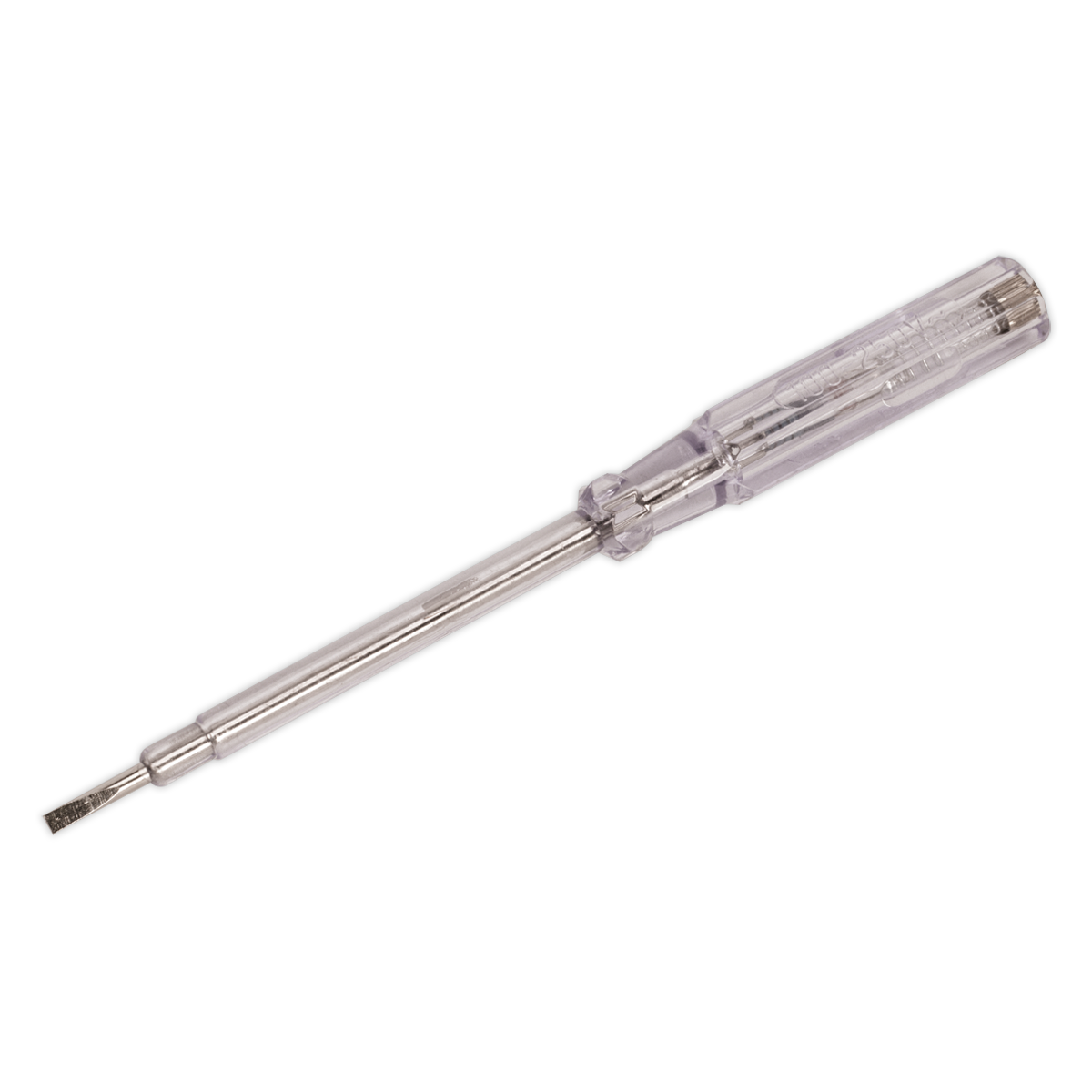 Sealey 190mm Mains Tester AK1991