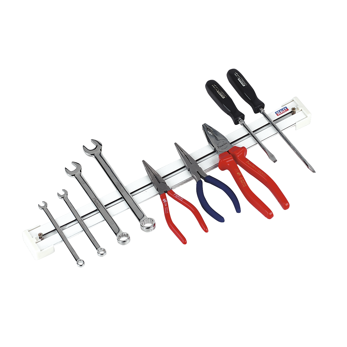 Sealey 500mm Magnetic Tool Holder AK211