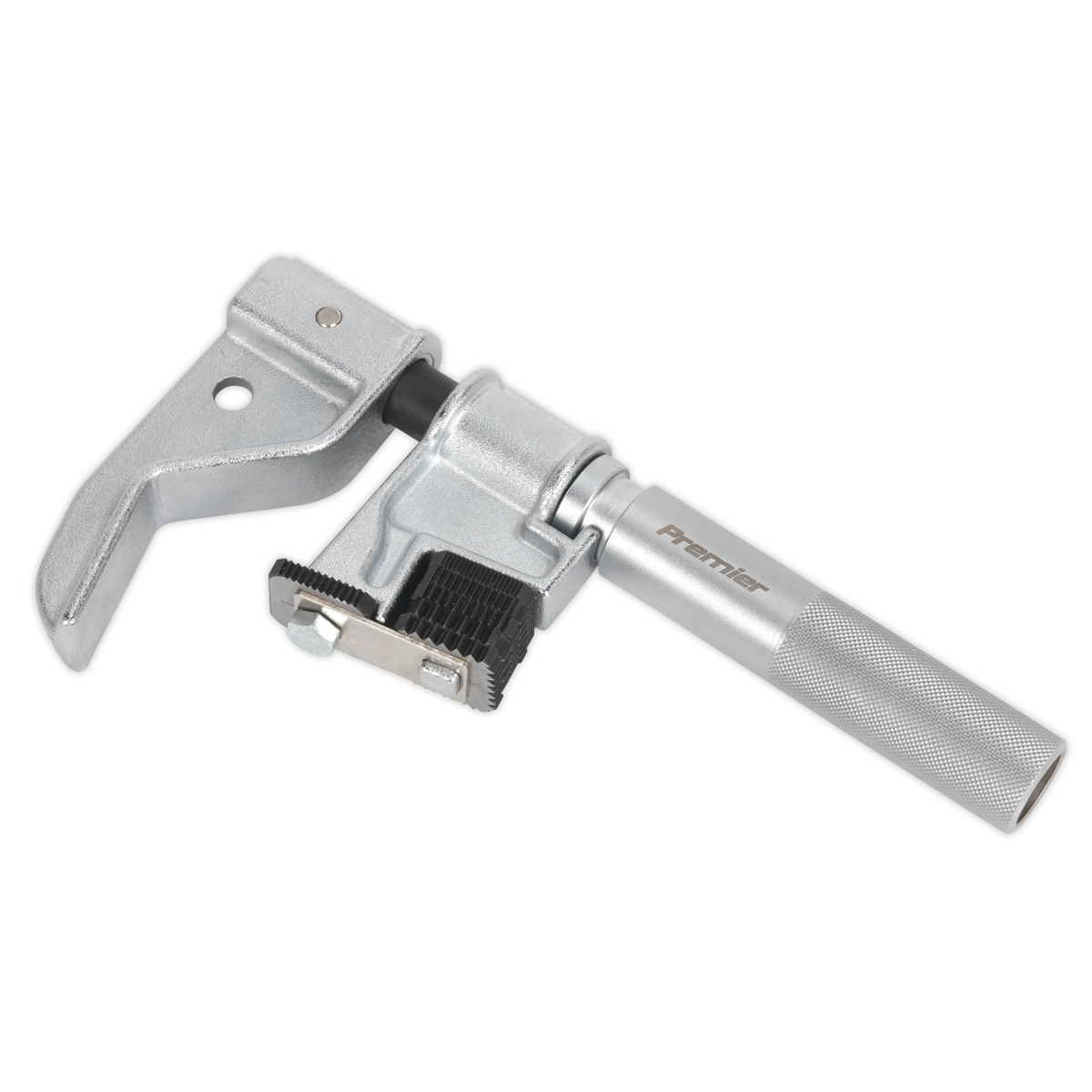 Sealey Universal External Thread Repairer/Chaser - Metric/Imperial AK315
