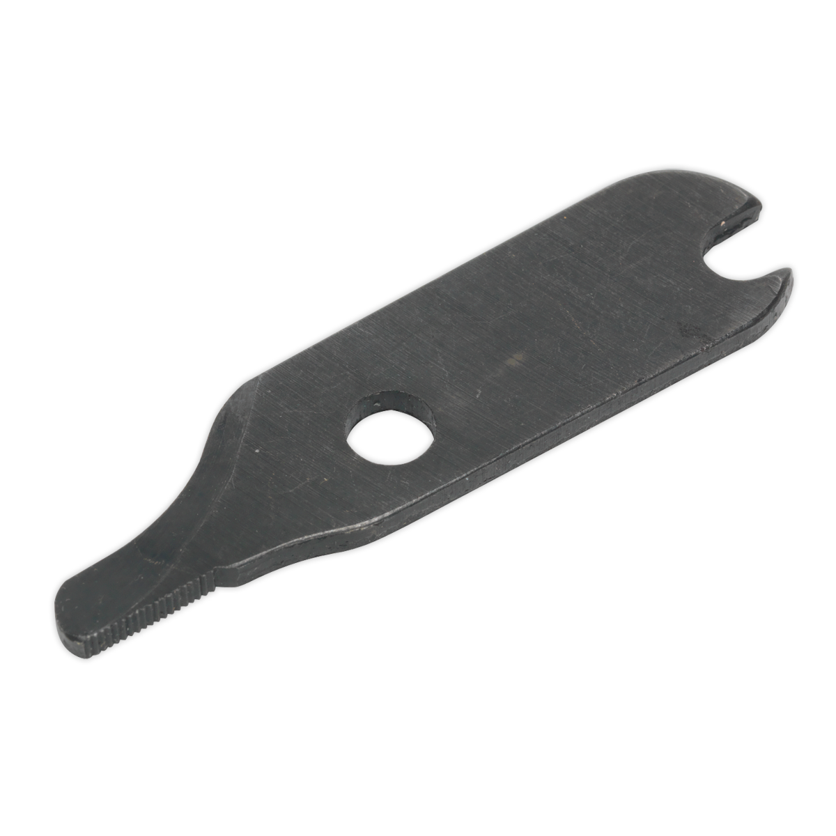 Sealey Centre Blade for AK327 AK327/B