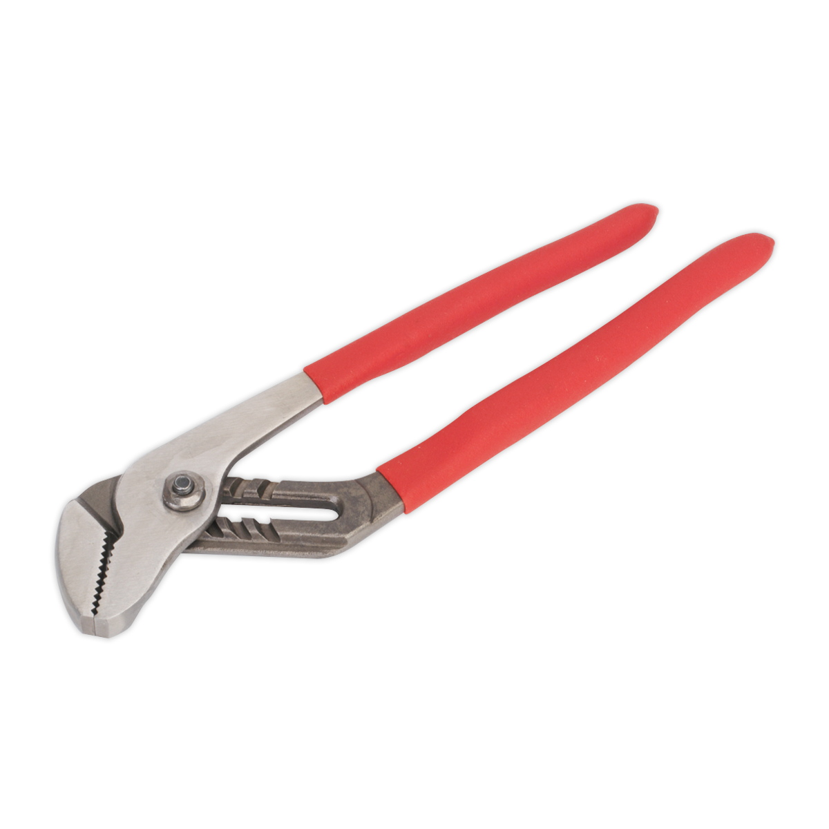 Sealey 250mm Water Pump Pliers AK368