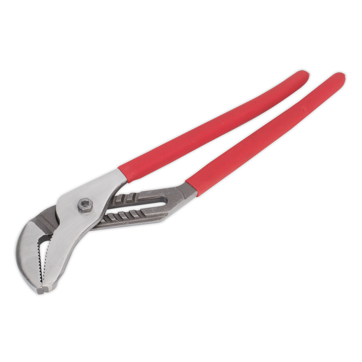 Sealey 400mm Water Pump Pliers AK370