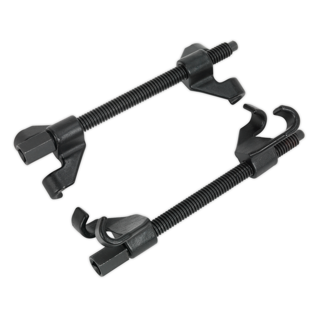 Sealey 2pc Coil Spring Compressor AK3841