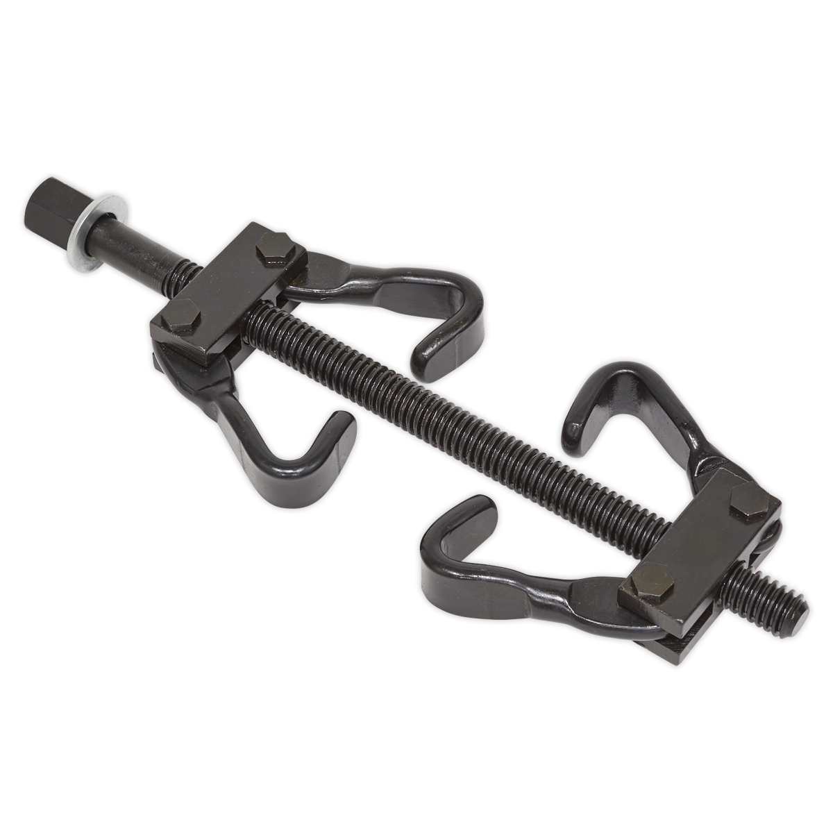 Sealey 350mm Coil Spring Compressor AK3842