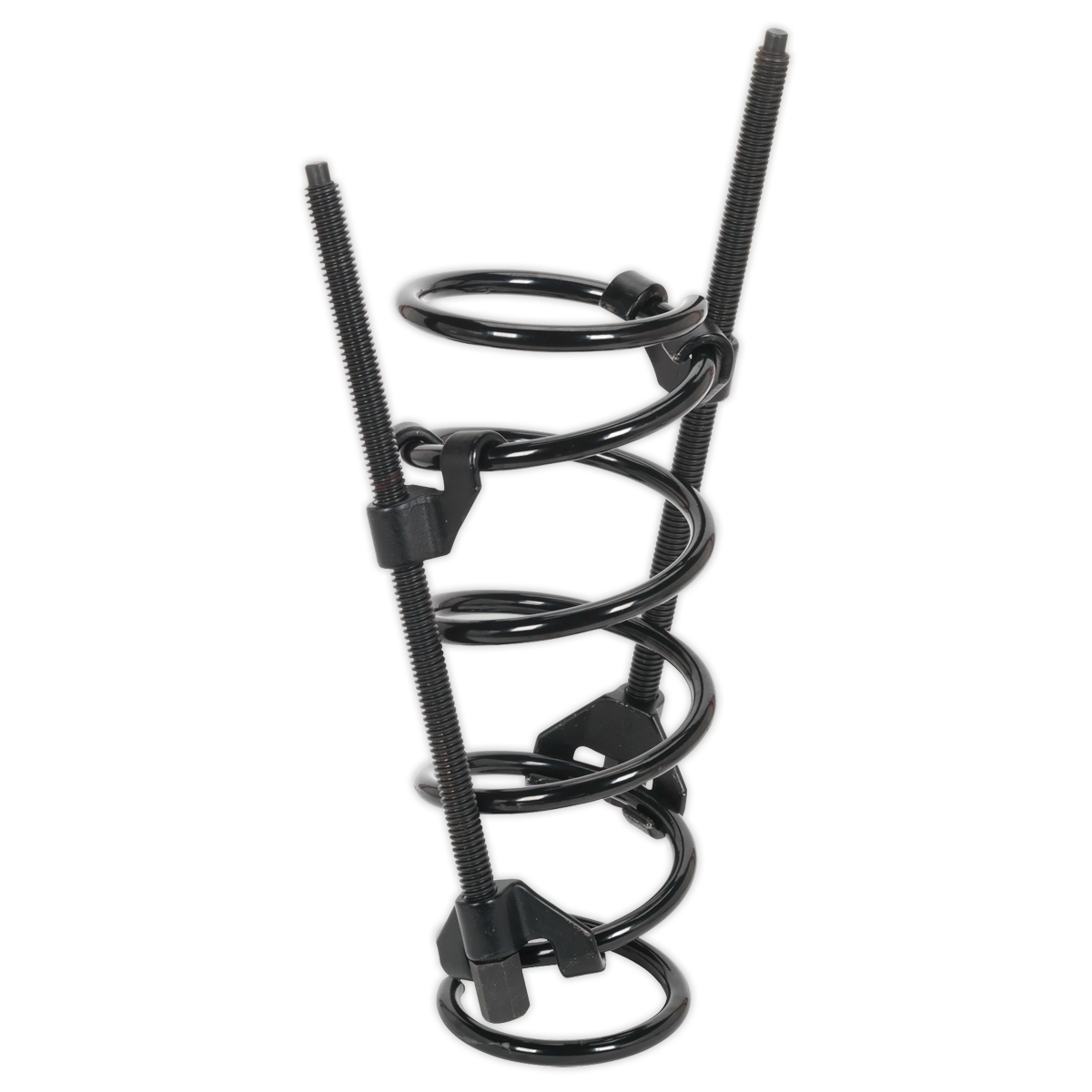 Sealey 2pc Long Reach Coil Spring Compressor AK3846
