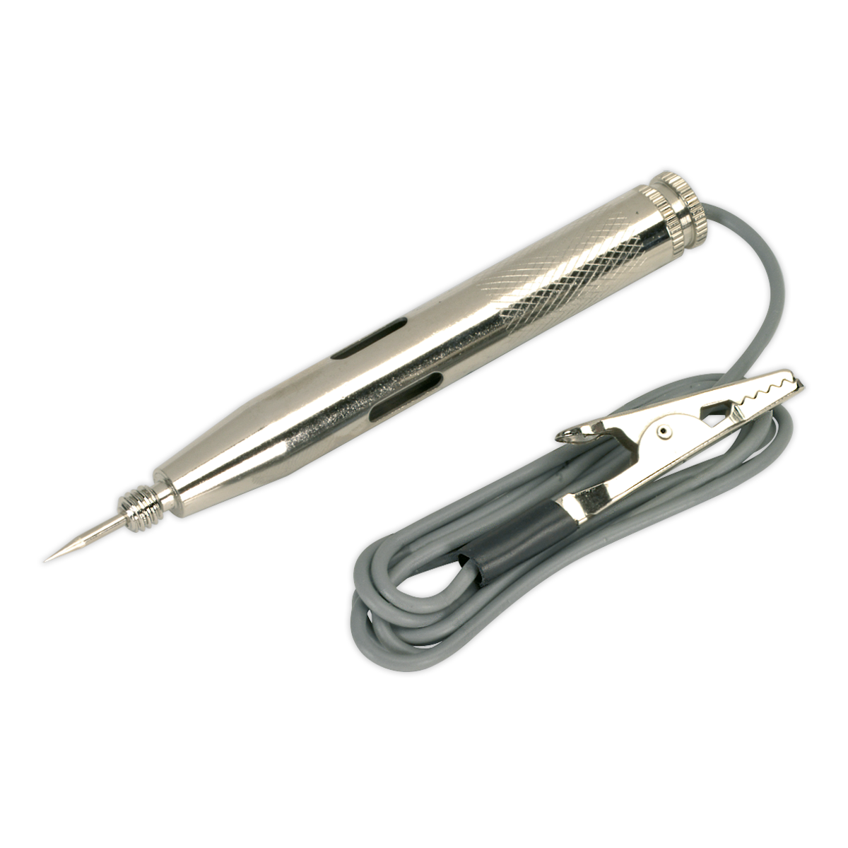 Sealey 6-24V Circuit Tester AK4008