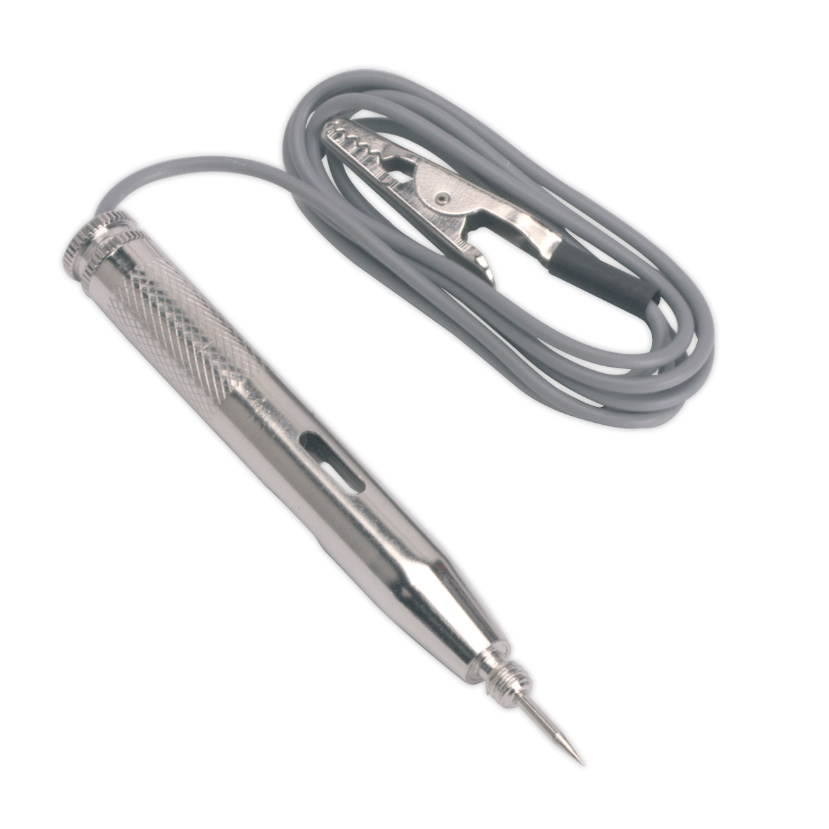 Sealey 6-24V Circuit Tester AK4008