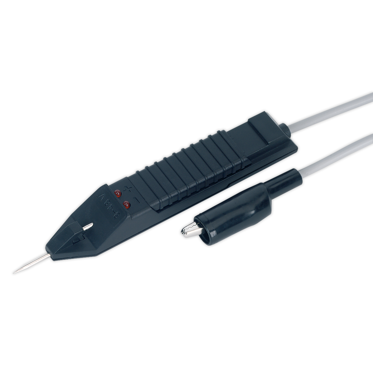 Sealey 3-48V Circuit Tester AK4051