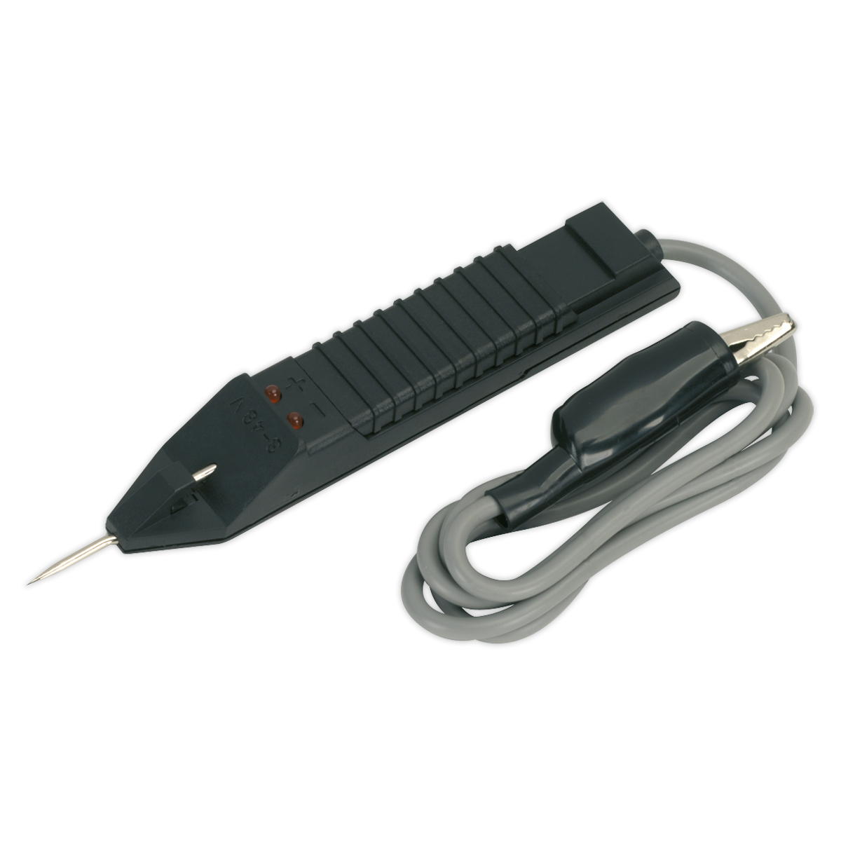 Sealey 3-48V Circuit Tester AK4051