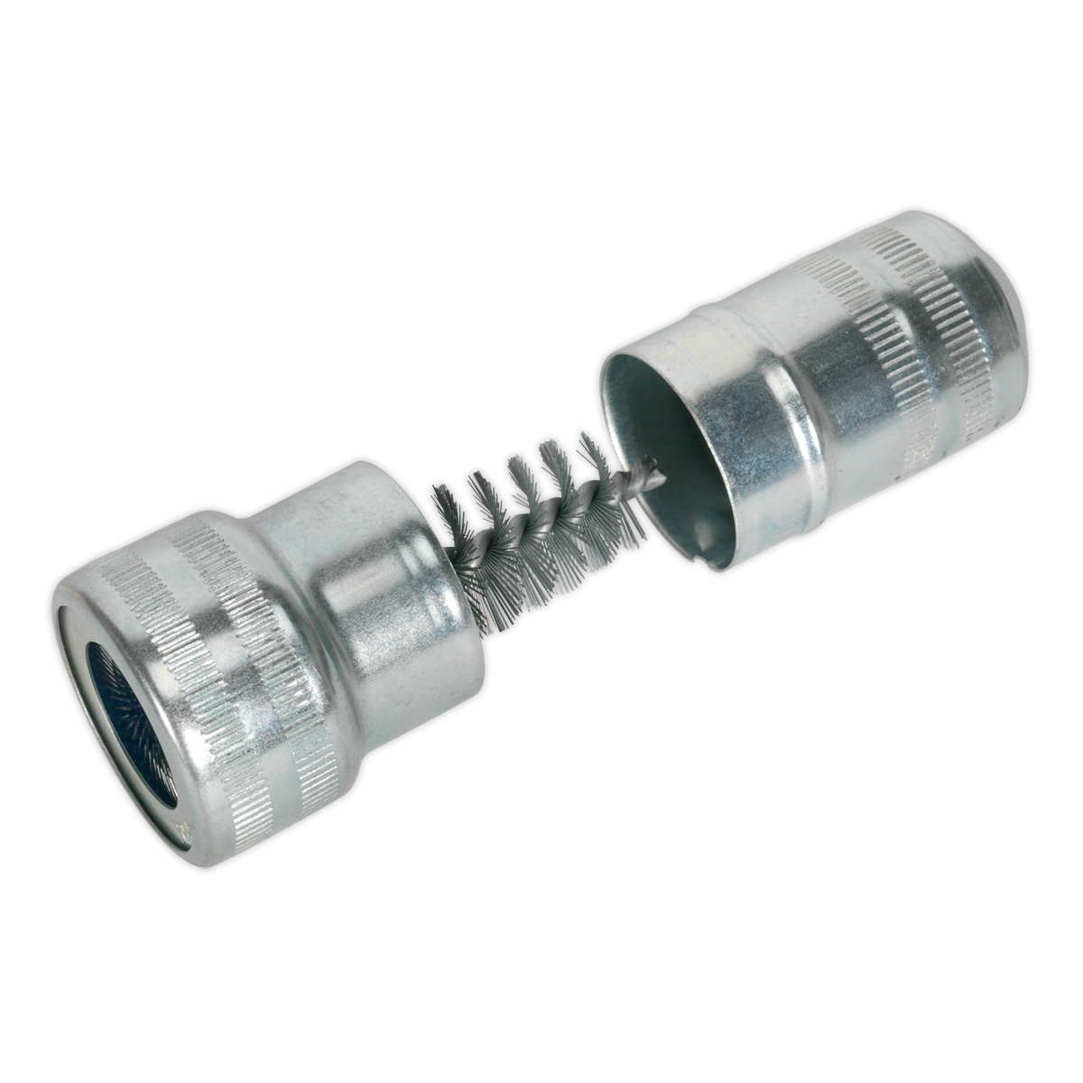 Sealey Battery Post & Terminal Cleaner AK417