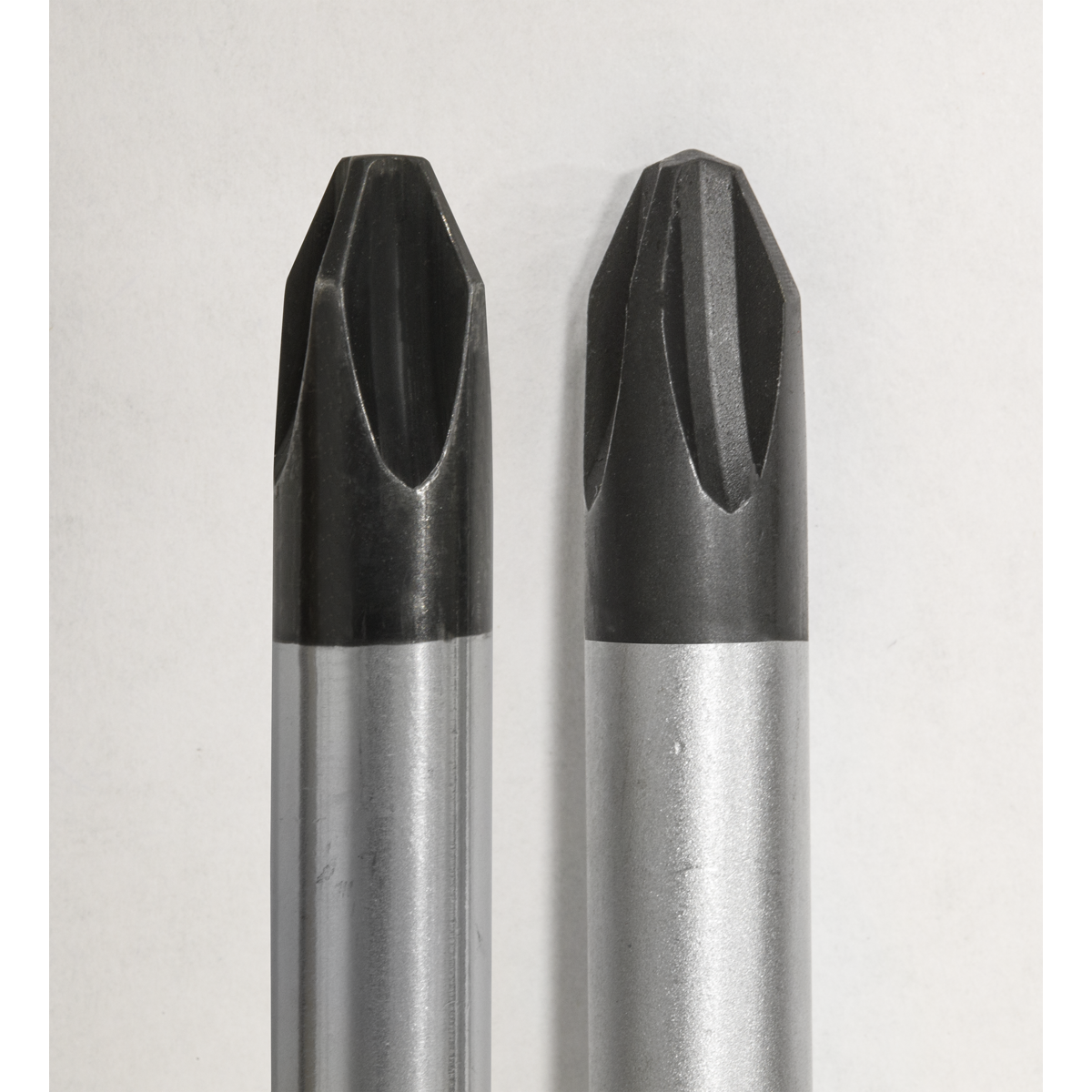 Sealey 4pc JIS Screwdriver Set AK4314