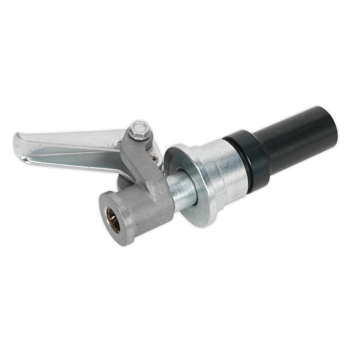 Sealey Quick Connect Grease Coupler AK45