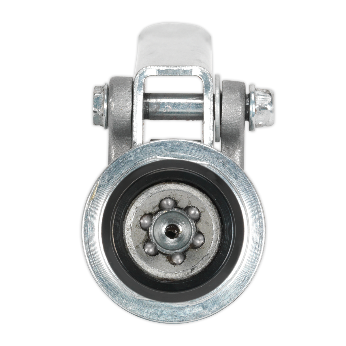 Sealey Quick Connect Grease Coupler AK45