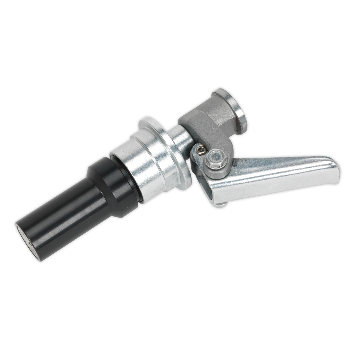Sealey Quick Connect Grease Coupler AK45