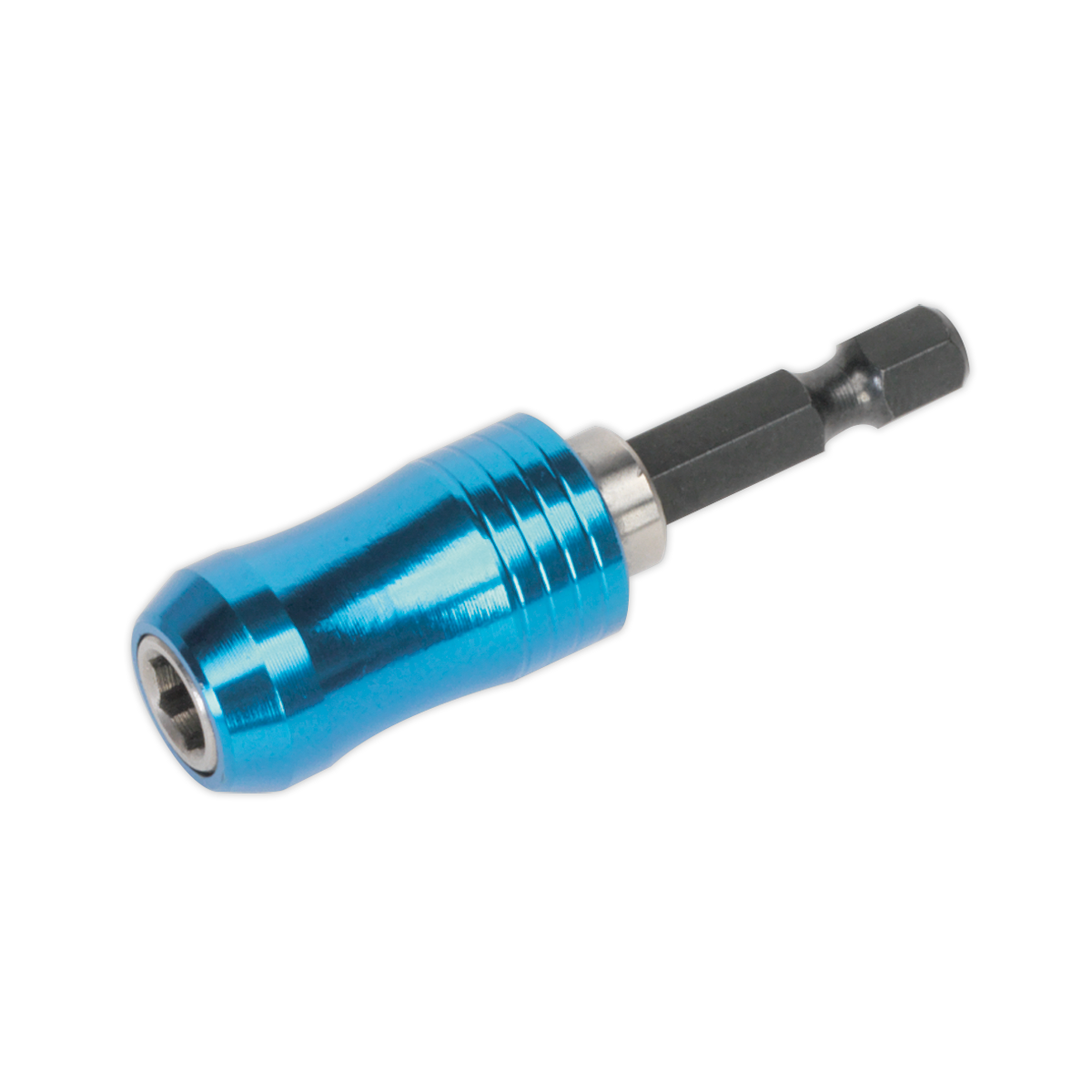 Sealey Quick Chuck Bit Holder AK4925
