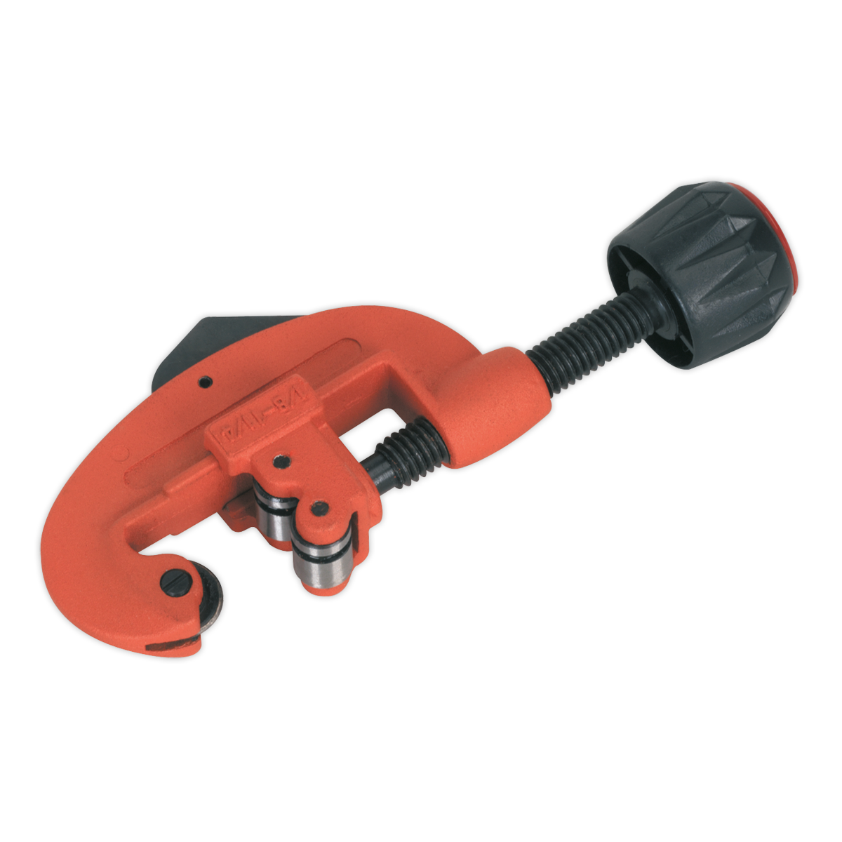 Sealey Ø3-32mm Pipe Cutter AK5051