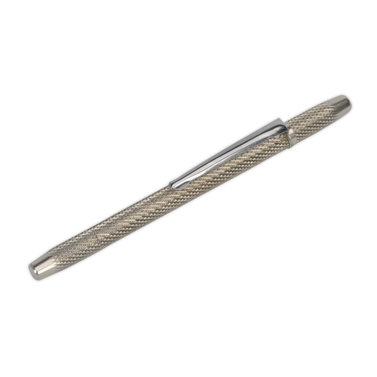 Sealey Washer Jet Tool AK52206