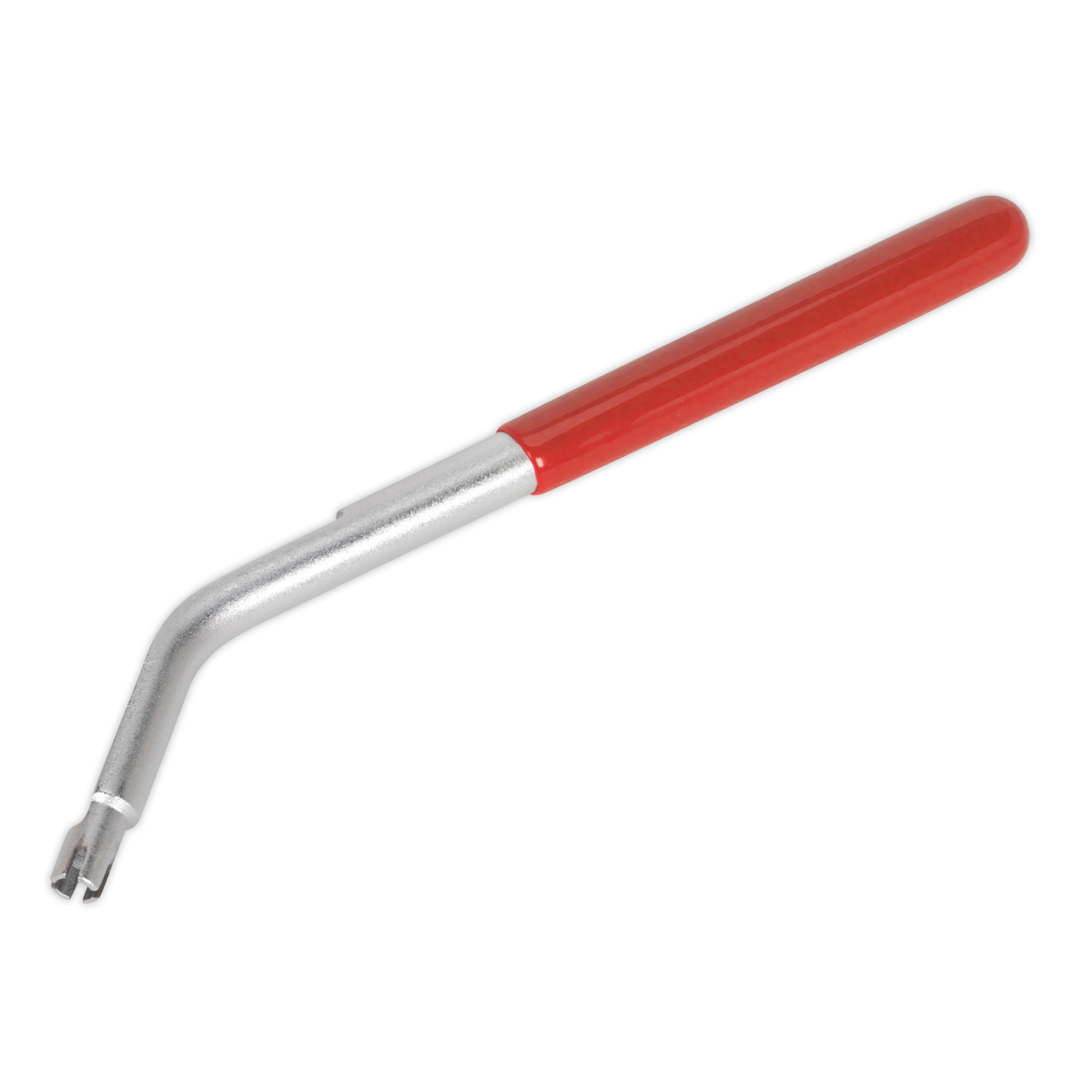 Sealey Washer Jet Tool - Vauxhall/Opel AK52207
