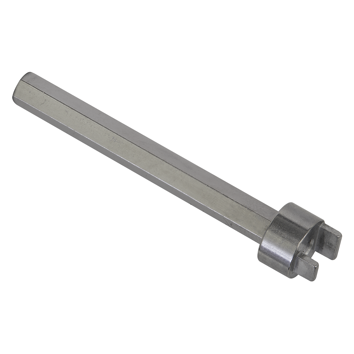 Sealey Jet Washer Nozzle Tool - Mercedes AK52208