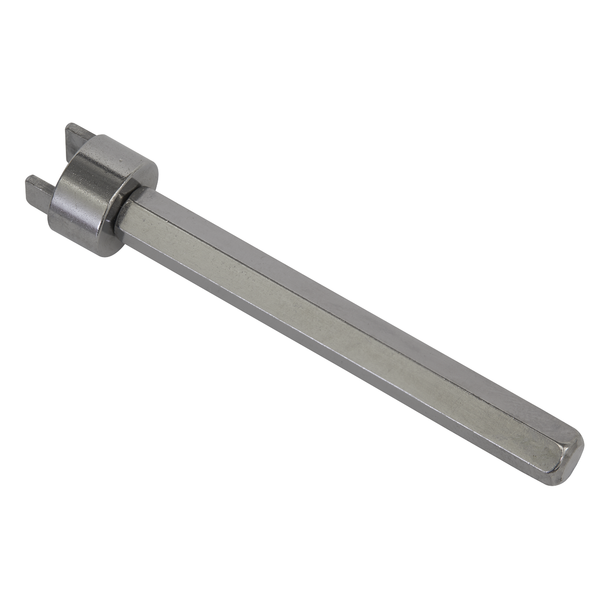 Sealey Jet Washer Nozzle Tool - Mercedes AK52208