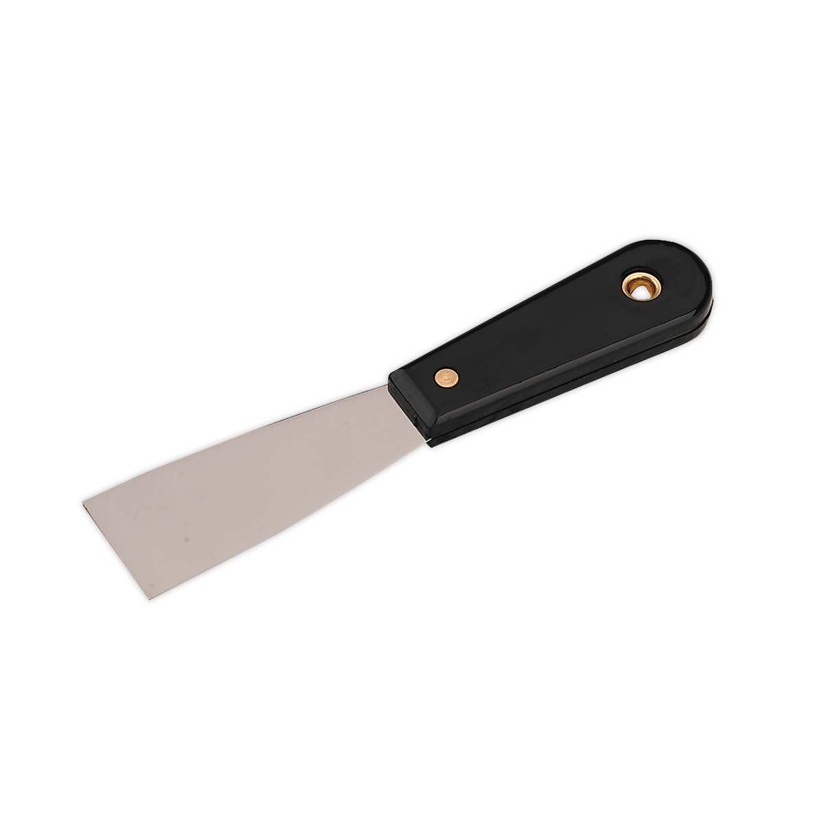 Sealey 40mm Rigid Scraper AK5220