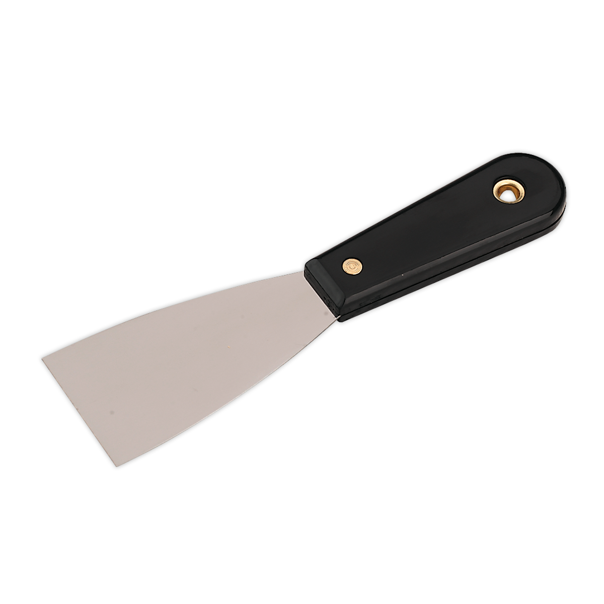 Sealey 50mm Rigid Scraper AK5221