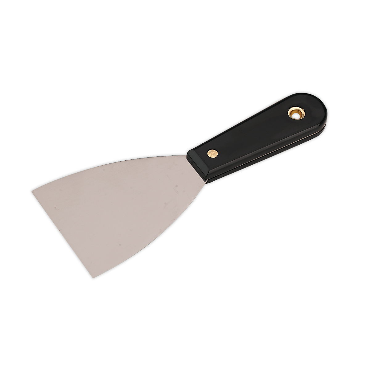 Sealey 75mm Rigid Scraper AK5222