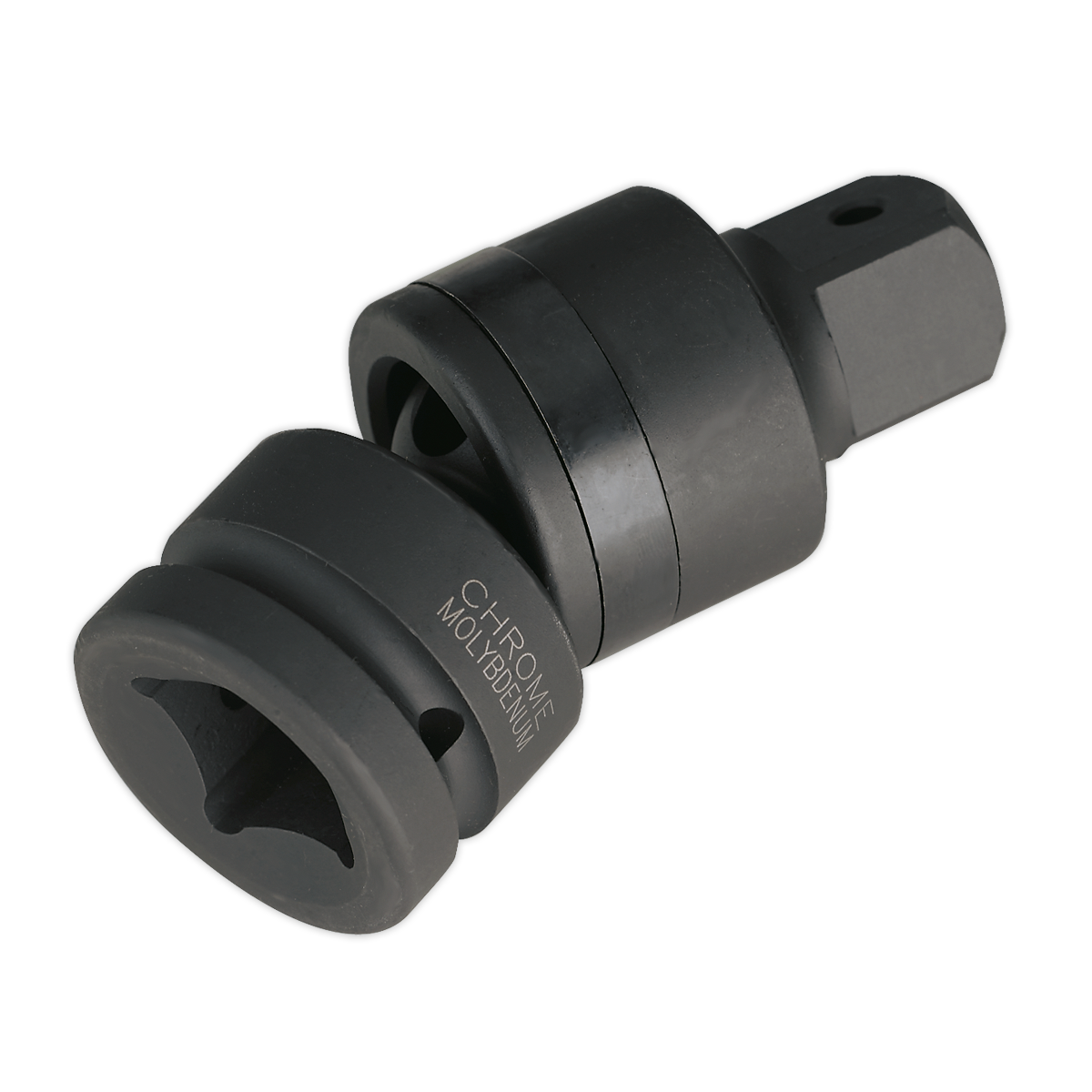 Sealey 1"Sq Drive Impact Universal Joint AK5499