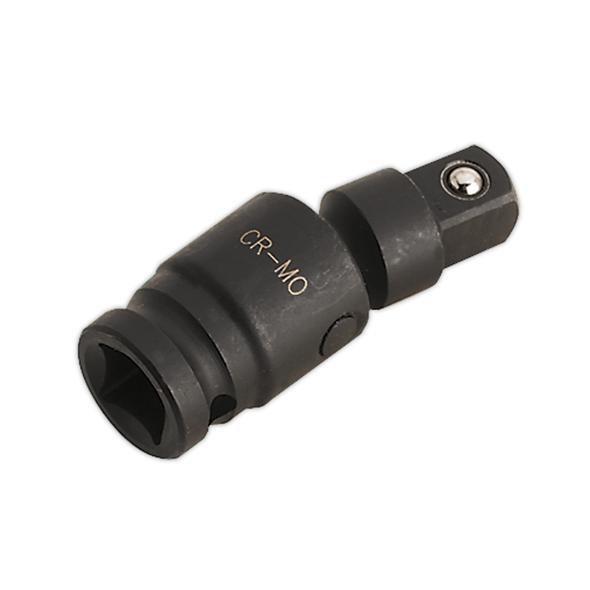 Sealey 1/2"Sq Drive Impact Universal Joint AK5500
