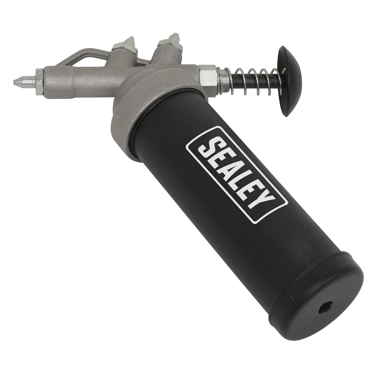 Sealey Push Type Mini Grease Gun AK55