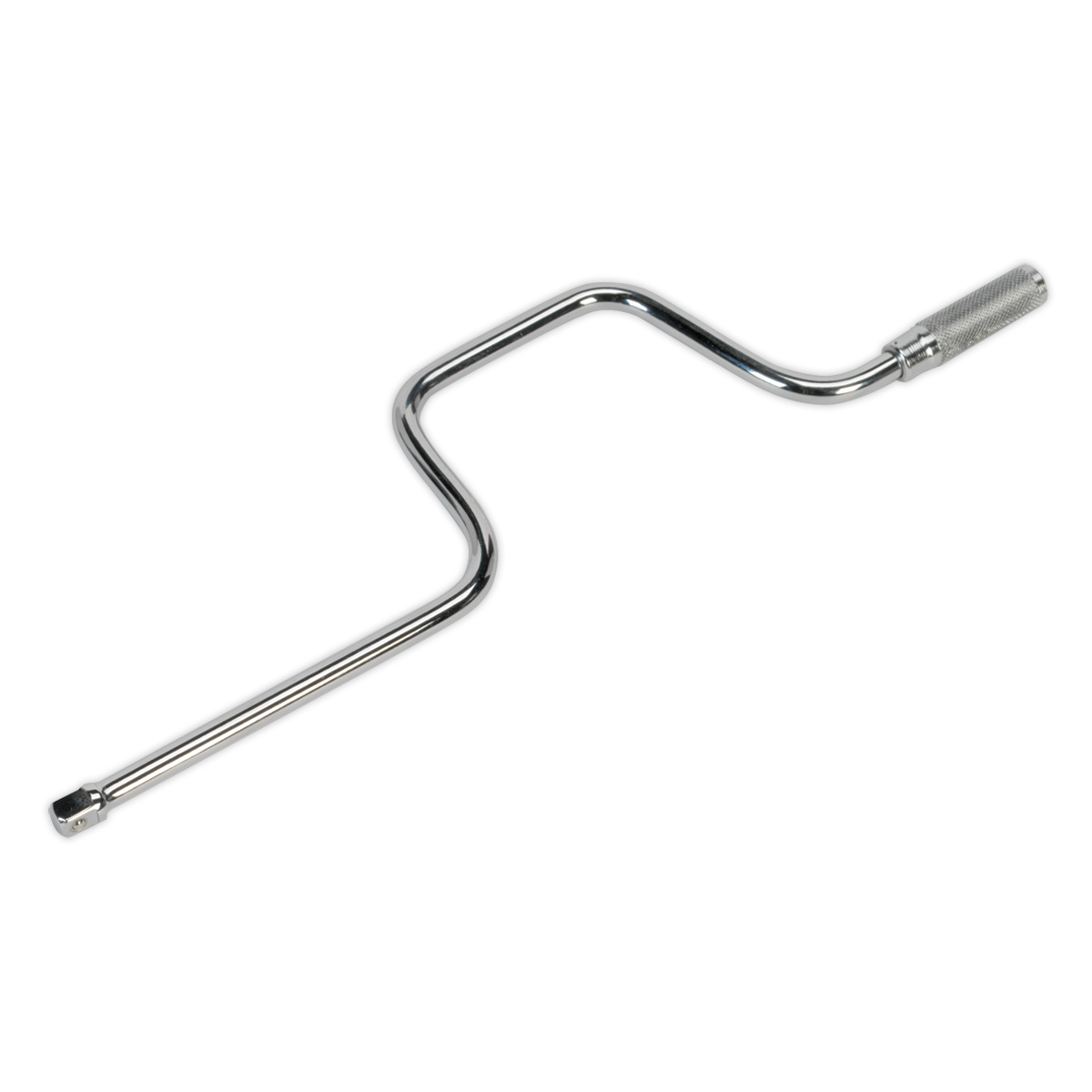 Sealey 3/8"Sq Drive Speed Brace AK5694