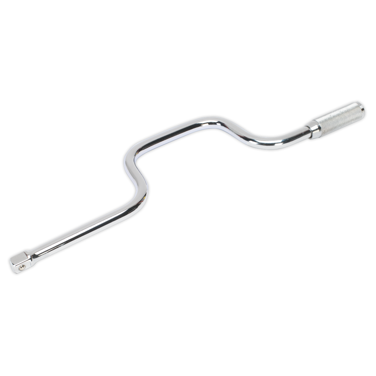 Sealey 1/2"Sq Drive Speed Brace AK5695