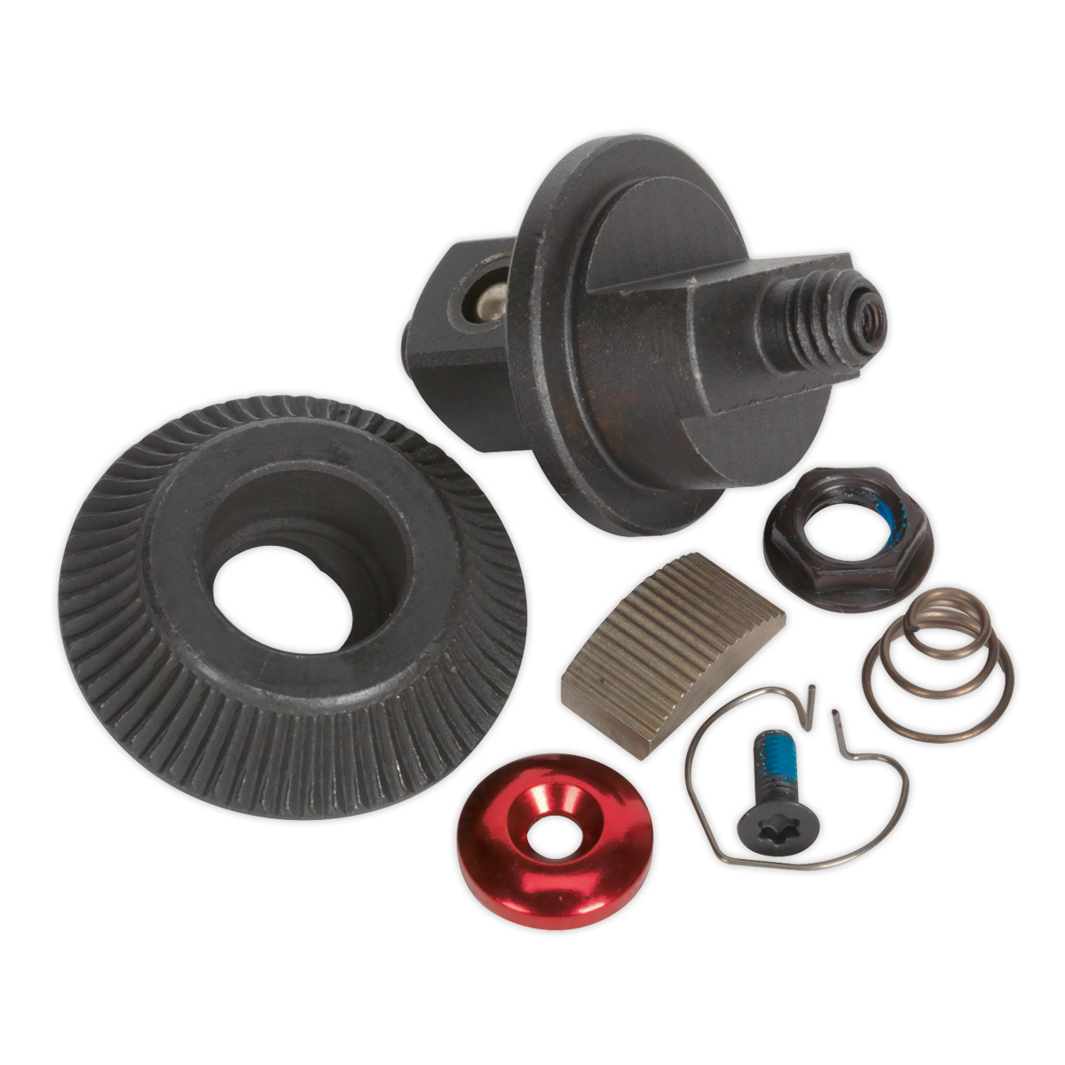Sealey 3/8"Sq Drive Repair Kit for AK5762 AK5762.RK