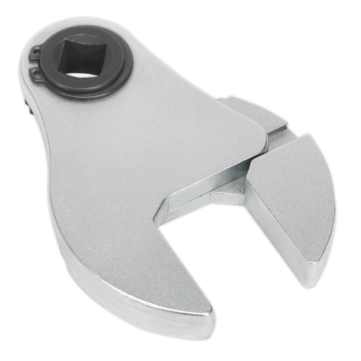 Sealey 1/2"Sq Drive Adjustable Crow's Foot Wrench - 6-45mm AK5988