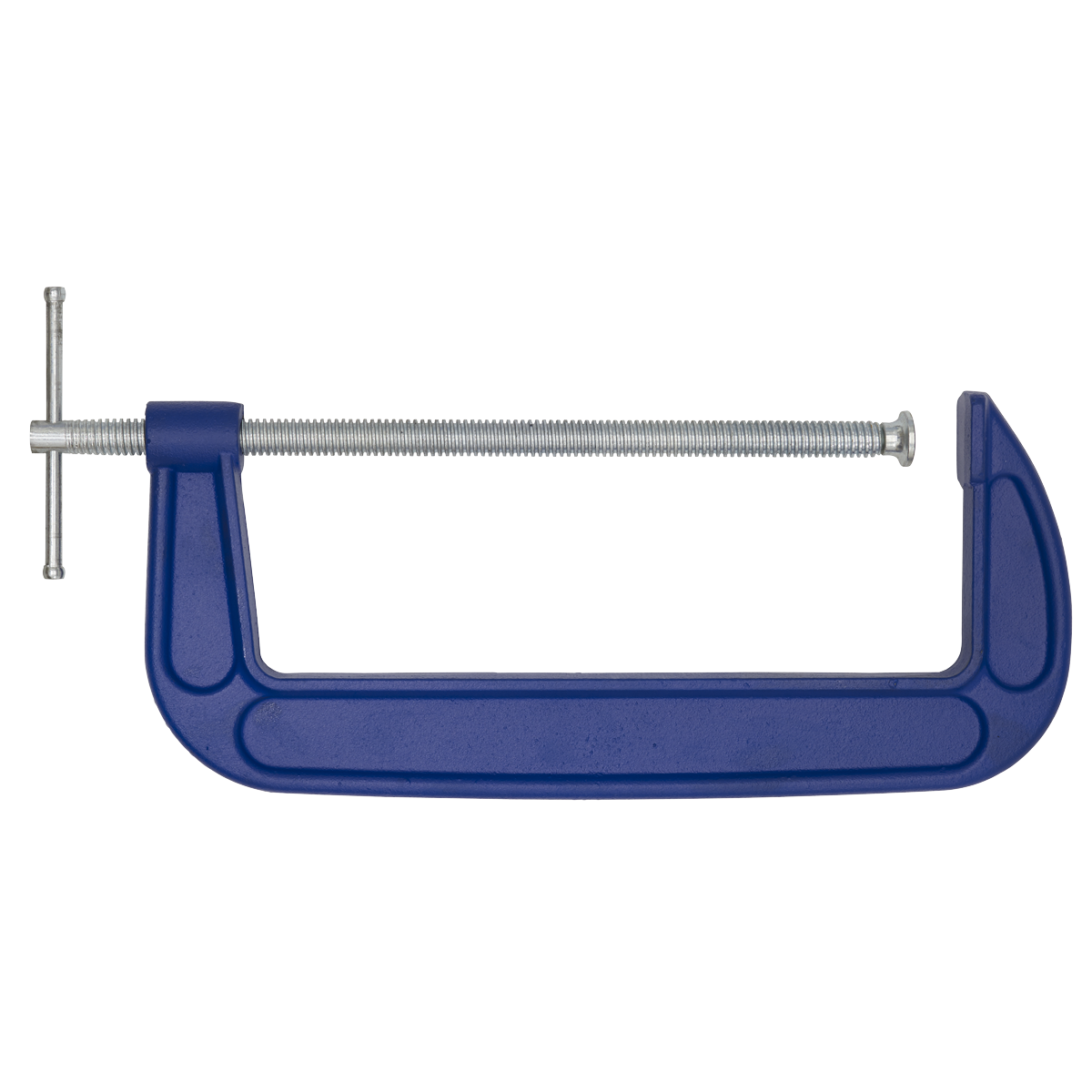 Sealey 300mm G-Clamp AK6012