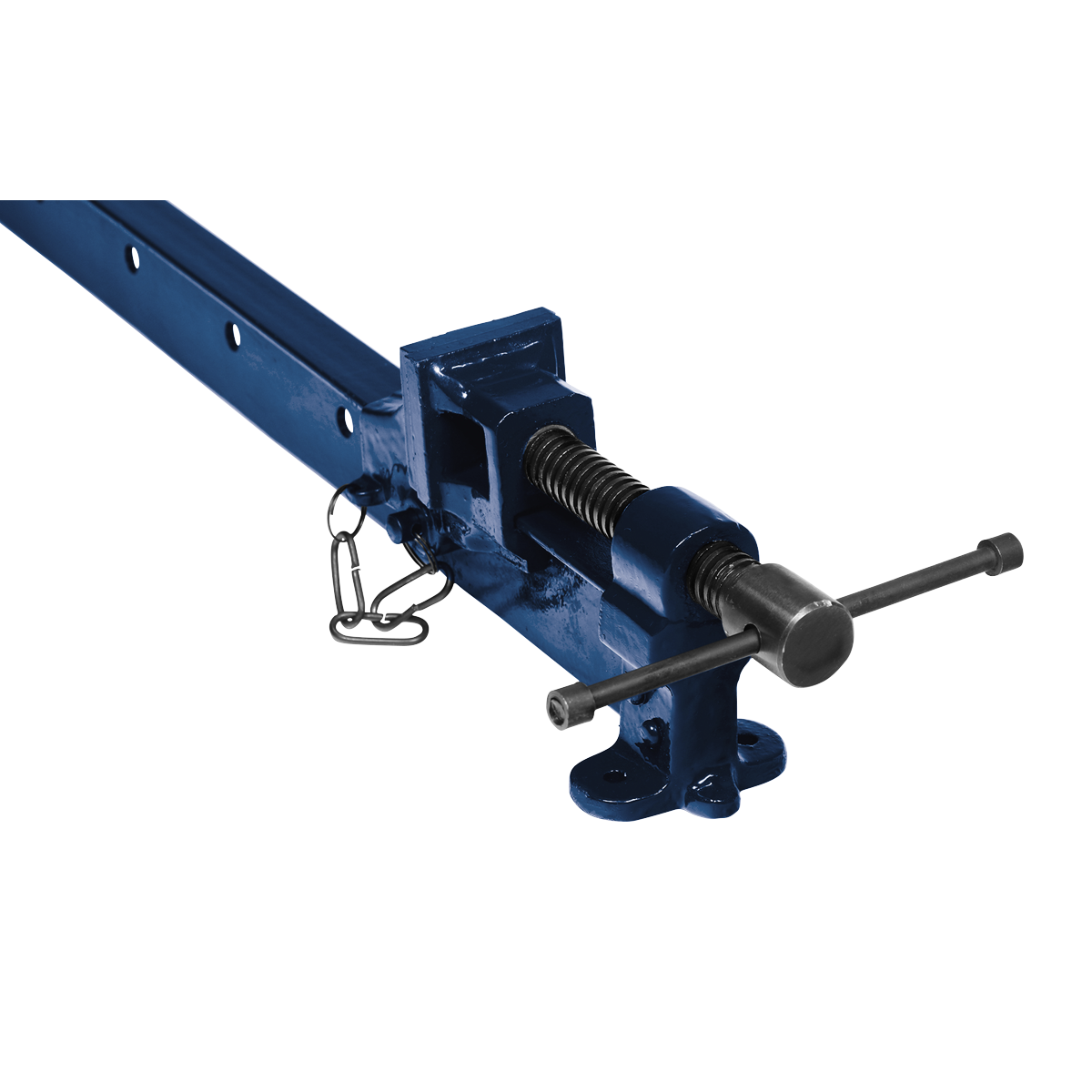 Sealey 1800mm Sash Clamp AK6072