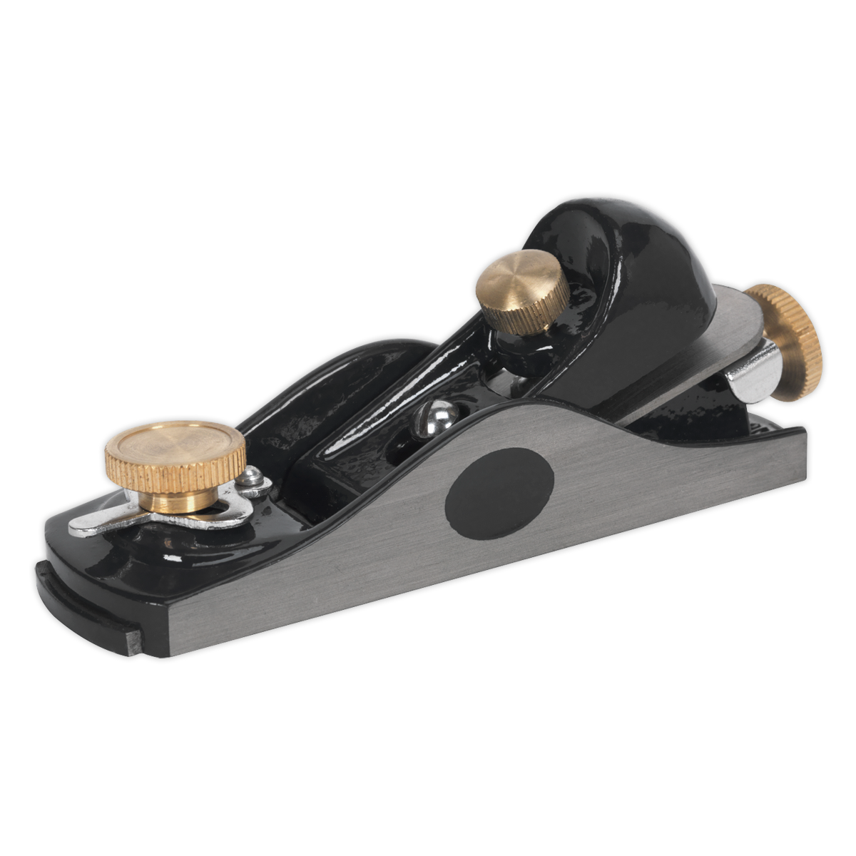Sealey Block Plane AK6092