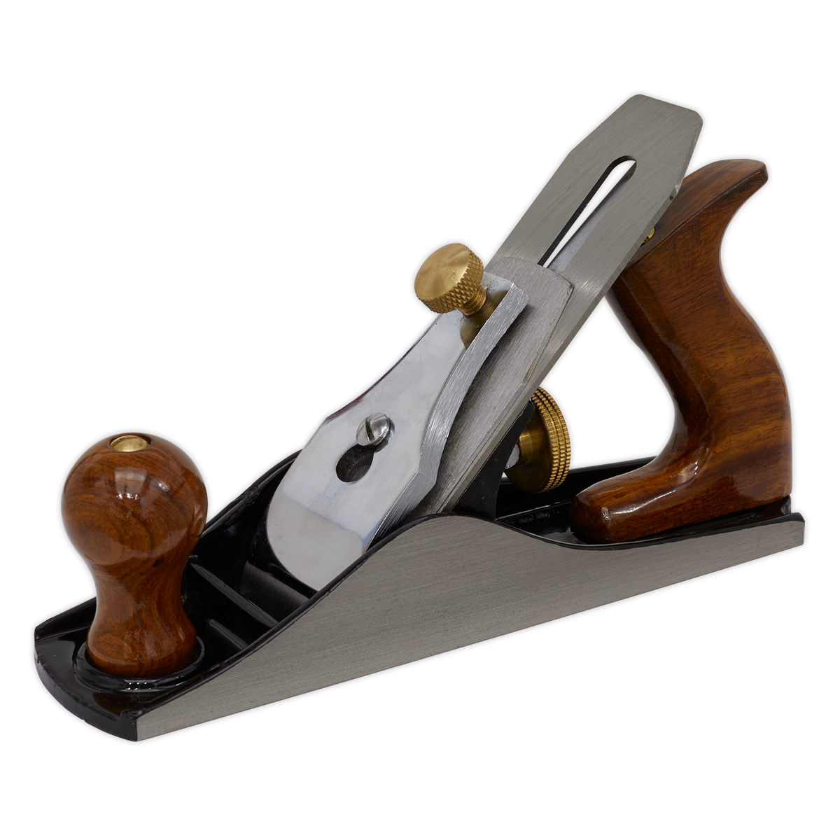 Sealey Smoothing Plane AK6093