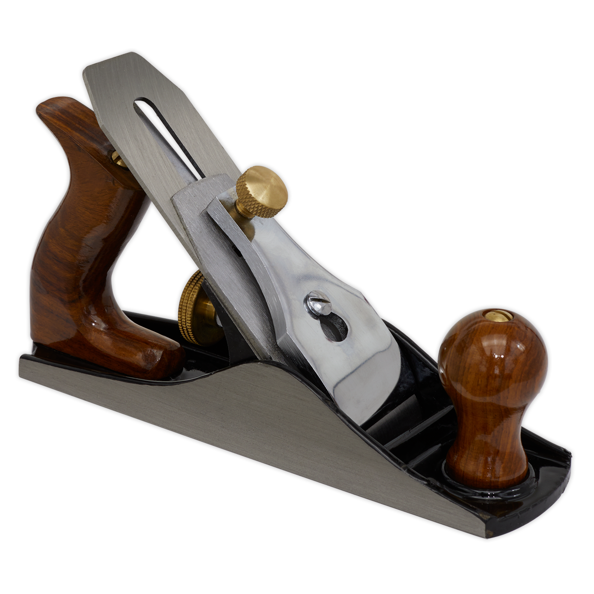 Sealey Smoothing Plane AK6093