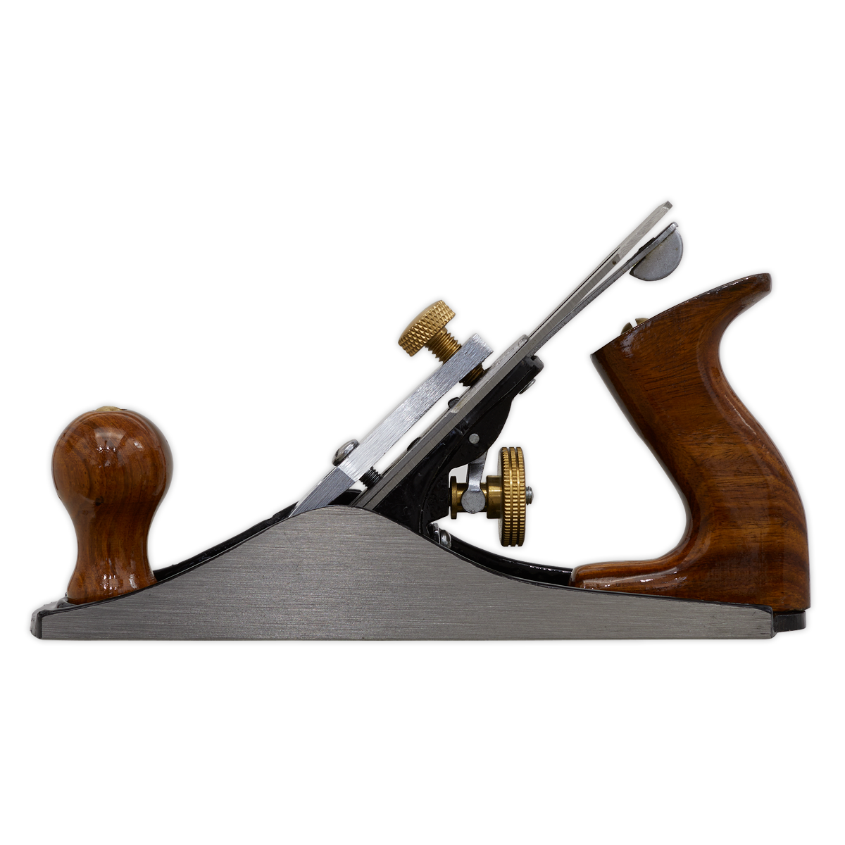 Sealey Smoothing Plane AK6093