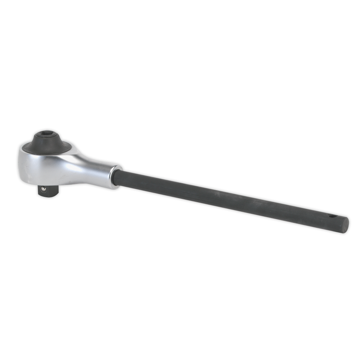 Sealey 1/2"-3/4"Sq Drive Torque Multiplier AK629